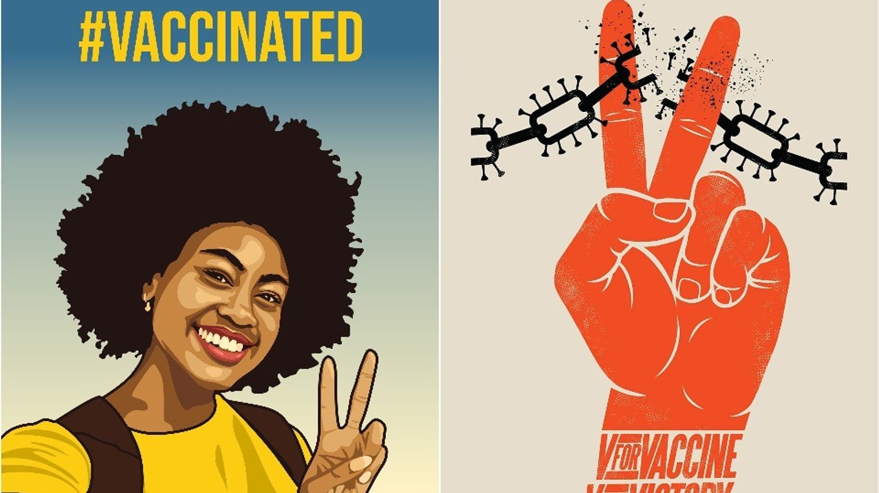 605f28b8390000250eeb24d7