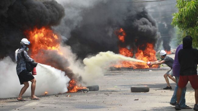 605f8cf3240000b01825ff57