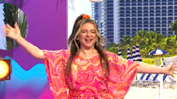 60600da725000006261d98fa