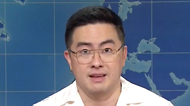 60601a05270000de1ac848b0