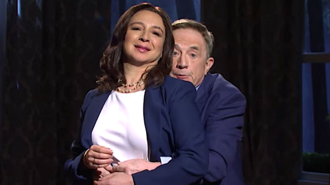 606029b9240000b01825ff99