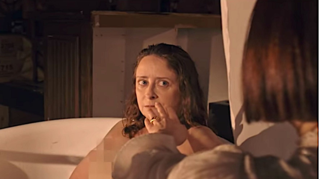 606038a525000006261d991d