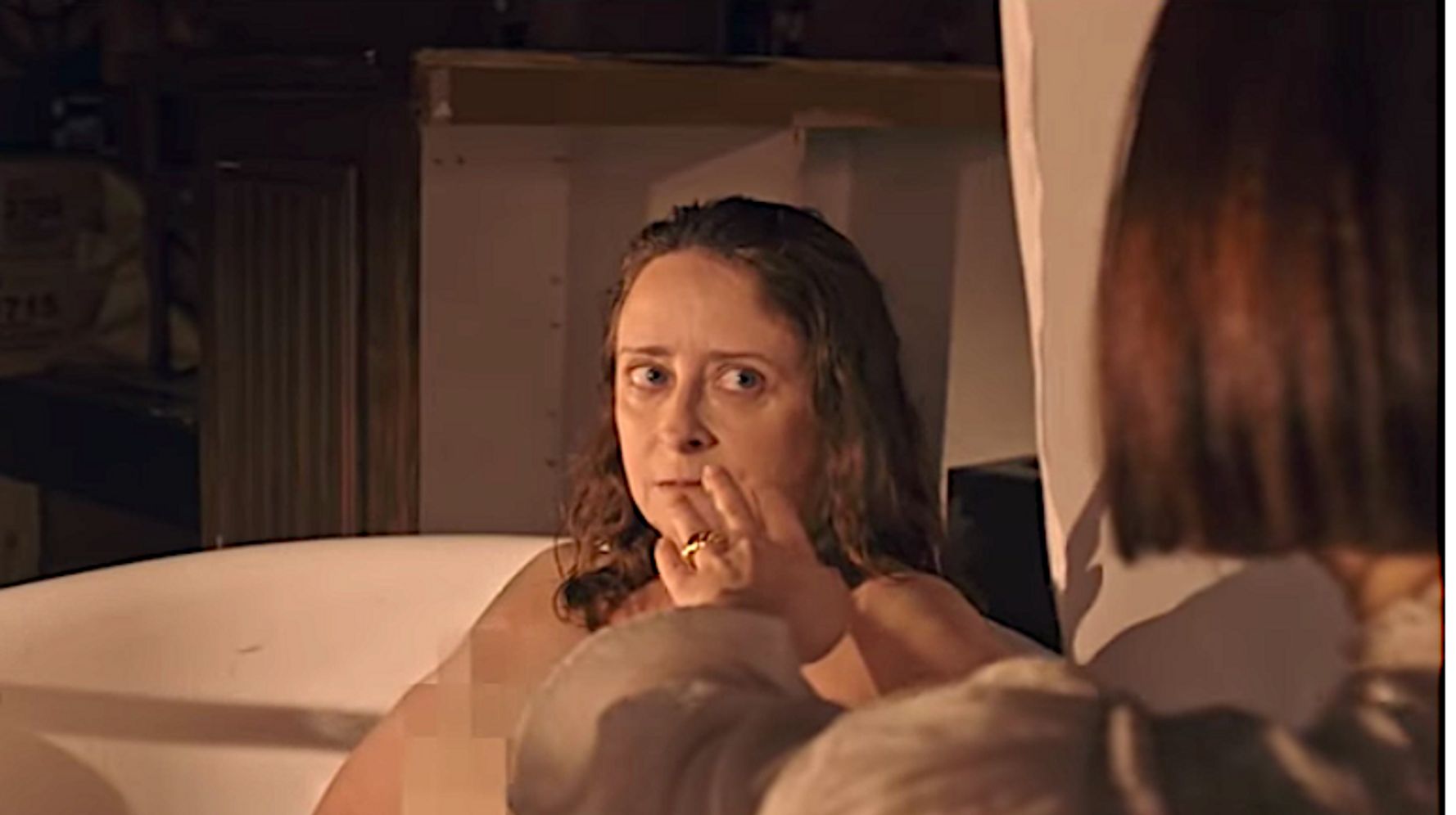 606038a525000006261d991d