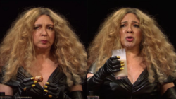 60609290240000fb1825ffe9