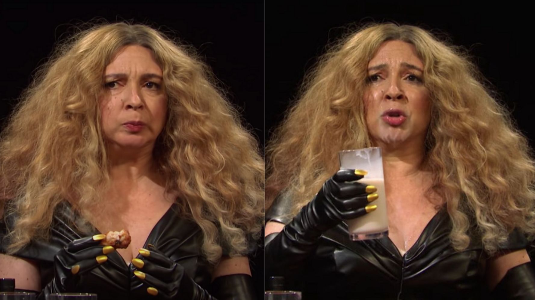 60609290240000fb1825ffe9