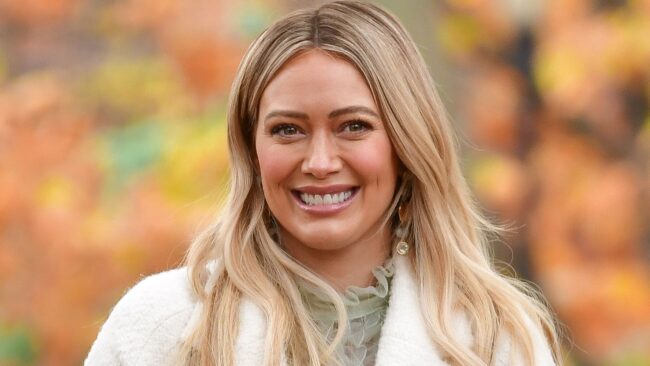 6060a98f240000eb1825fff3