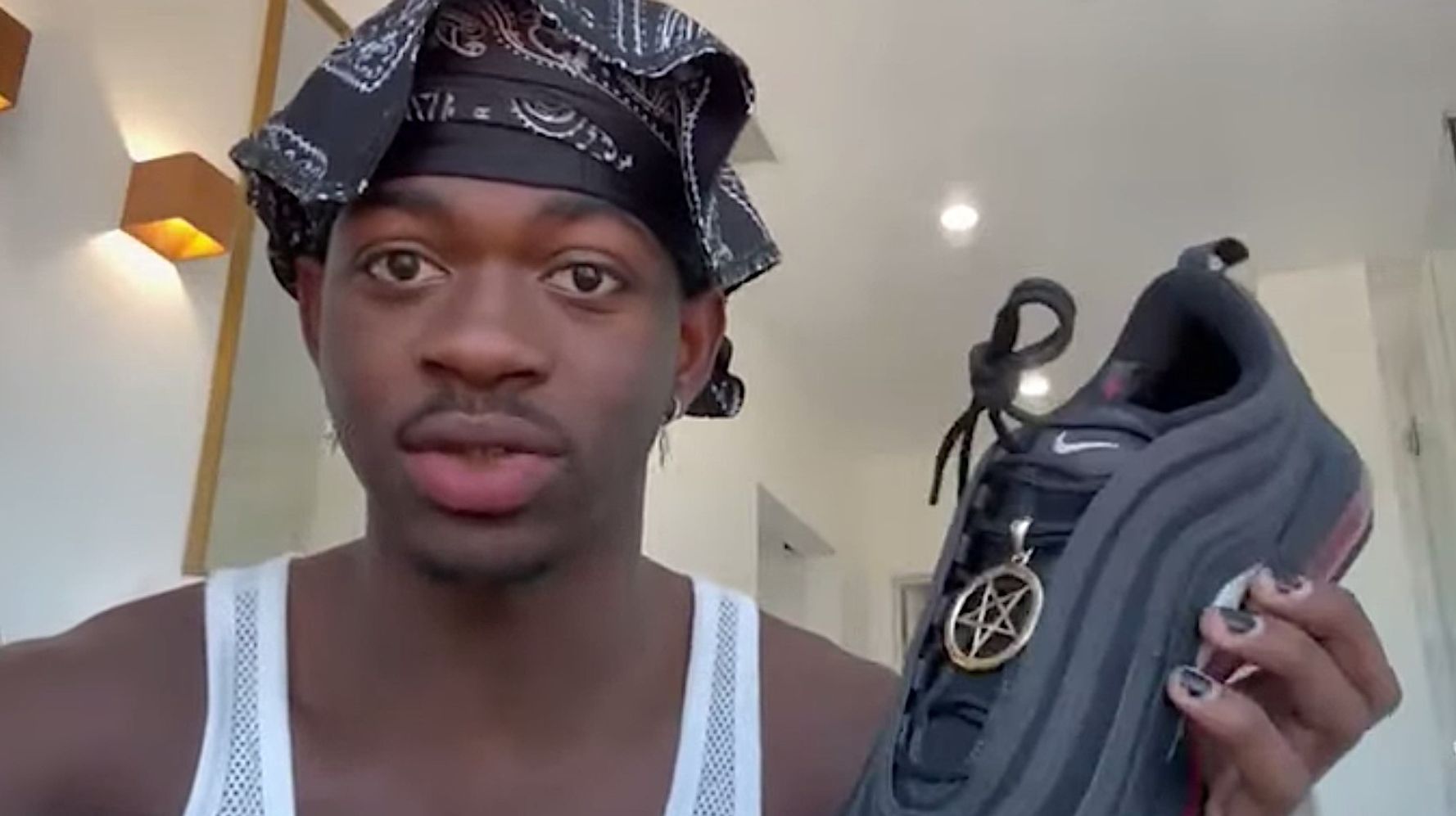 60617014240000760a260072