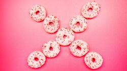 Weight Shaming (Not Free Doughnuts) Is The Real Health Threat. Here's Why. 2 6061e388240000eb18260101