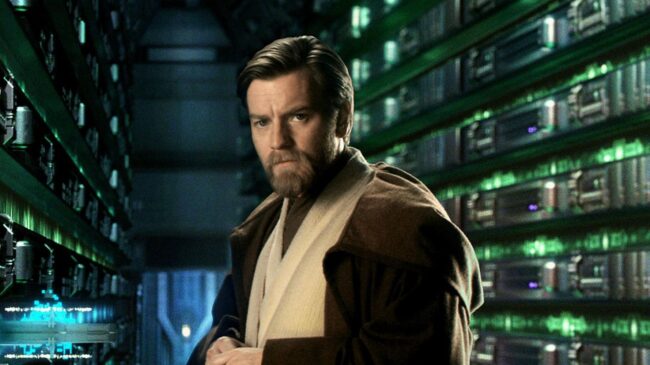 6061fe242400006407260128