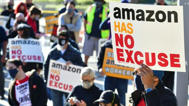 The Amazon Union Election Results Could Get Really Messy 1 6062018d240000b420260134