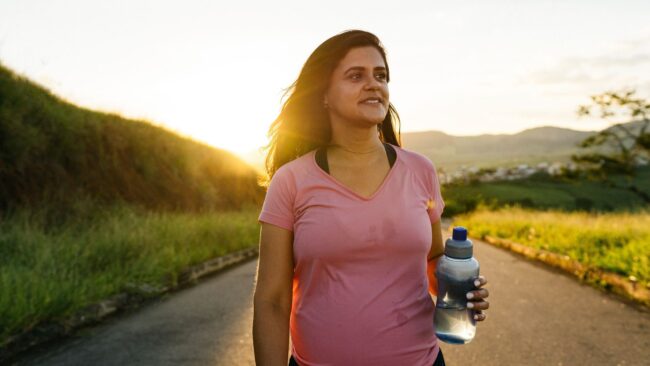 6062483c270000dc1ac84a80