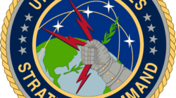 60625447240000b22026018a