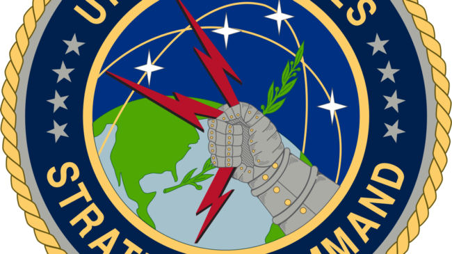 60625447240000b22026018a