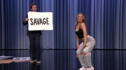 60625a1025000002261d9ae4