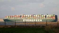 6062e96625000000261d9b8e