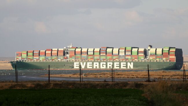 6062e96625000000261d9b8e