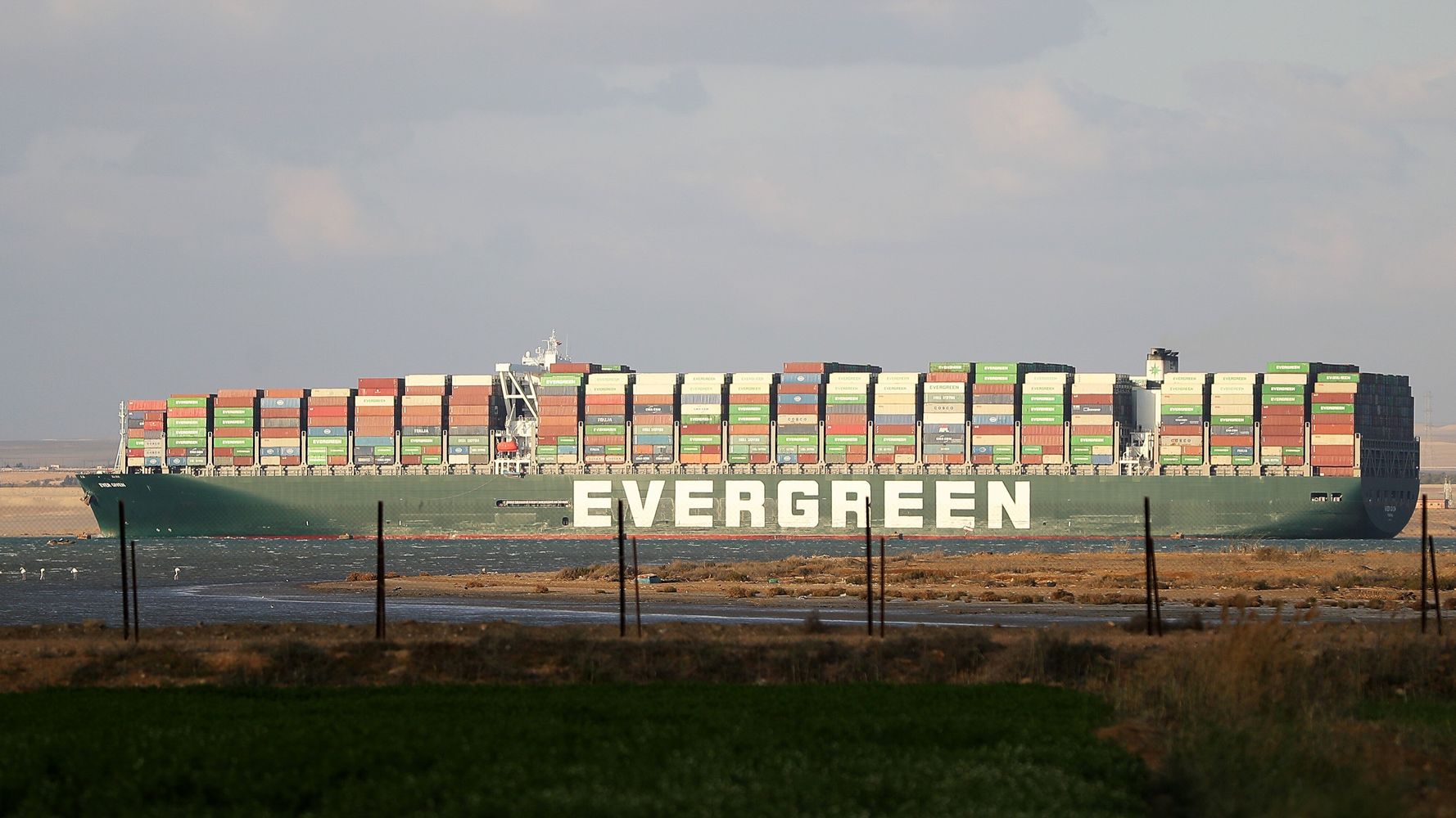 6062e96625000000261d9b8e