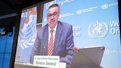 6063096b2700003d22c84b67