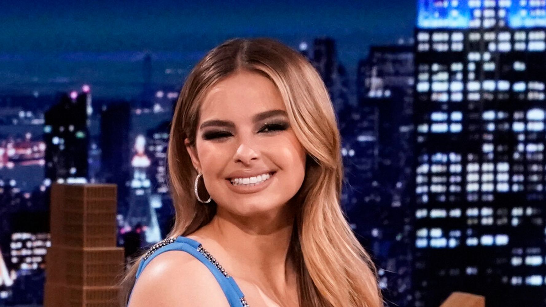 606371b5390000273beb2890