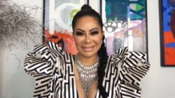 6063b1b82700002d2fc84bf7