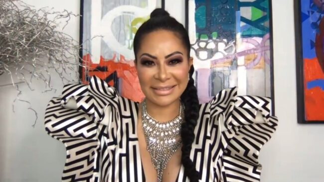 6063b1b82700002d2fc84bf7