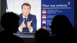 6064c1aa2500003c351d9de5