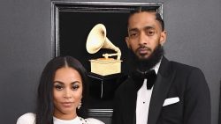 6064ce032700001e2fc84d47