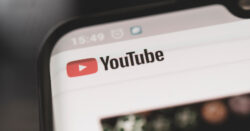 YouTube Adds More Analytics Data, Updates Studio Mobile App 3 6755693c 9d6b 4d70 b07d 9a3756b8b603 604fa9b242cbb