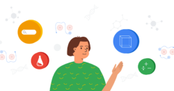 6e3e2e31 900d 405a aa85 540b2ee30945 605d28c695c0d