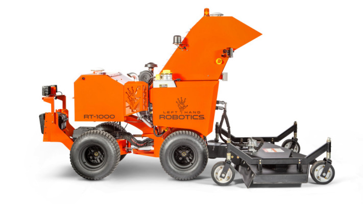 82561770 560833724503377 3349850358011658240 n