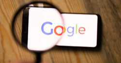 9770c8f5 f86e 4dc7 9624 4da03d07c1f8 6046d1dc24715