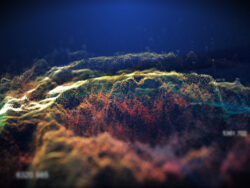 GettyImages 1072325472