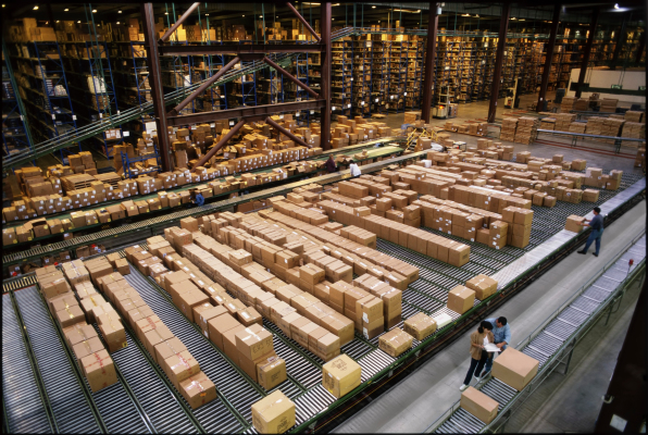 GettyImages 1091848580