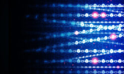 GettyImages 1174590894