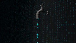 GettyImages 1214340715