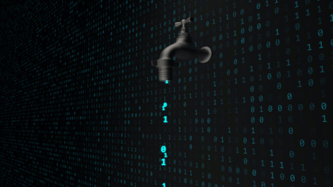 GettyImages 1214340715