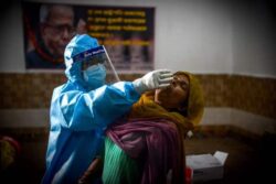 GettyImages 1228420669