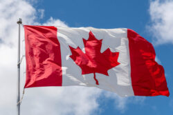 GettyImages 1250925571