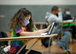 GettyImages 1297296179