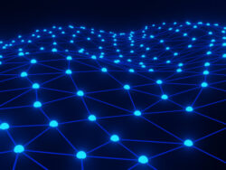 GettyImages 1302511184