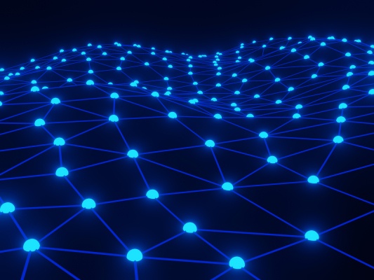 GettyImages 1302511184