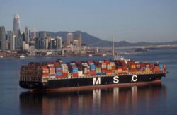 GettyImages 1309301232