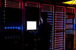 GettyImages 155382394