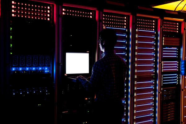 GettyImages 155382394