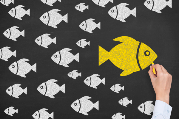 GettyImages 501089128