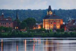 GettyImages 606042138