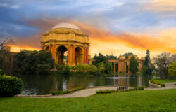 GettyImages 908893916