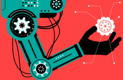 GettyImages 950523108