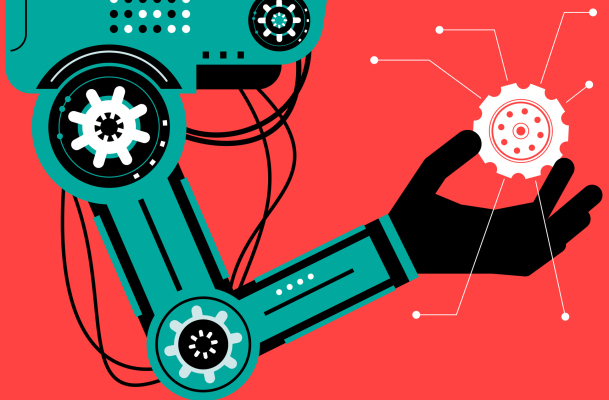 GettyImages 950523108