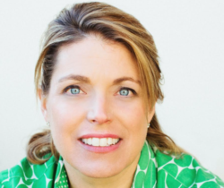 Screen Shot 2021 03 05 at 9.03.31 PM